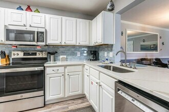 6194 AL-59 in Gulf Shores, AL - Foto de edificio - Building Photo