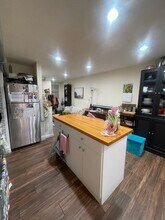 24 Anderson St, Unit 1 in Boston, MA - Building Photo - Building Photo