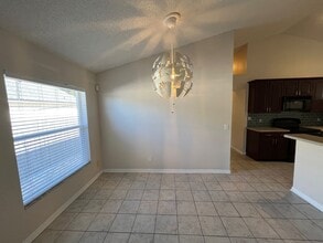 1182 Sheeler Hills Dr in Apopka, FL - Building Photo - Building Photo