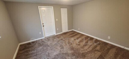 127 Hollis St in Radcliff, KY - Building Photo - Building Photo