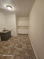 501 Avenue L NE, Unit #503 in Winter Haven, FL - Building Photo