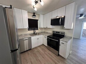 4824 Wellesley Ave in Fort Worth, TX - Building Photo - Building Photo