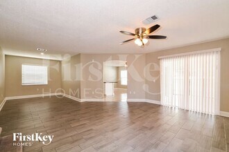 2514 Hamlet Ln in Kissimmee, FL - Building Photo - Building Photo