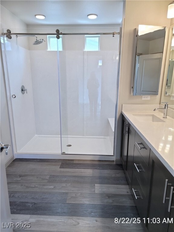 8037 Misty Canyon Ave