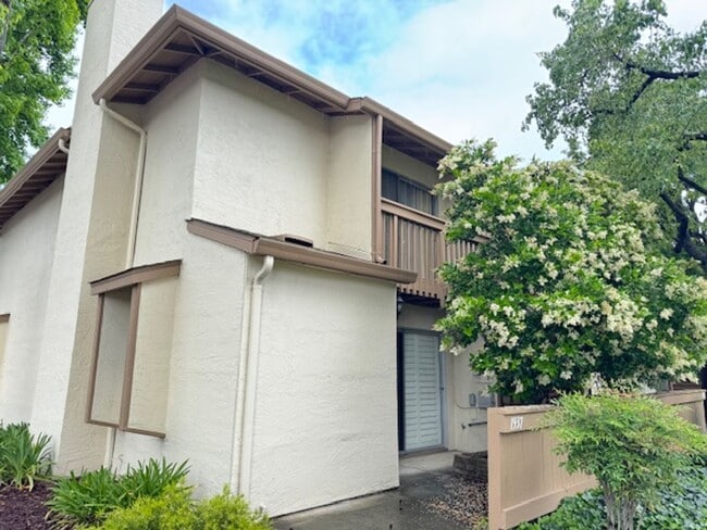 property at 1937 Olmo Way