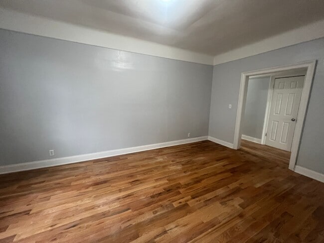 2684-Highland Arms Realty in Jersey City, NJ - Foto de edificio - Building Photo