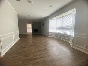 2918 Sunset Rd in Texarkana, TX - Building Photo - Building Photo
