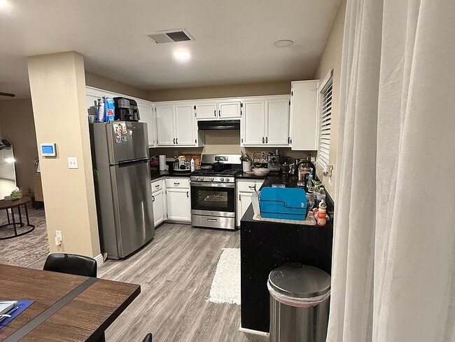 property at 6900 Allspice Ct