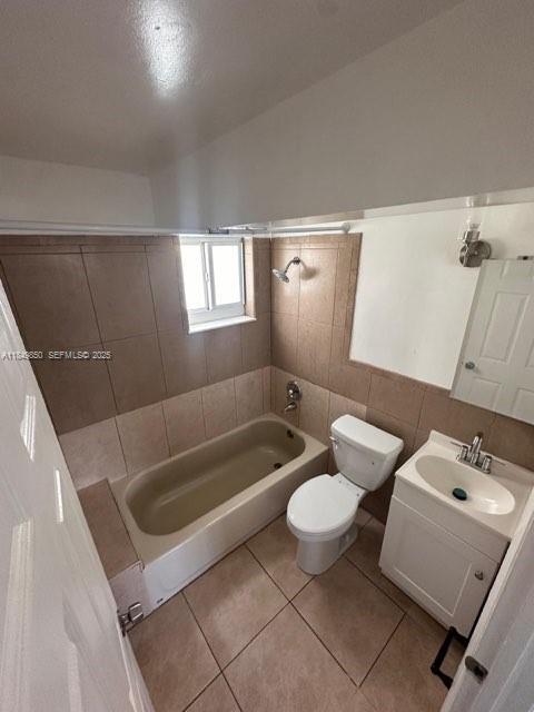 property at 585 NW 182nd Terrace