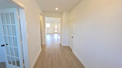 1218 Watercrest St in Forney, TX - Building Photo - Building Photo