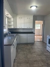 106 N 3rd St in Cheney, WA - Building Photo - Building Photo