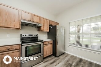 13247 Canna Lily Dr in Orlando, FL - Building Photo - Building Photo