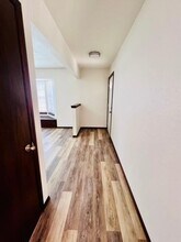 949 Barkley Cir in Norman, OK - Building Photo - Building Photo