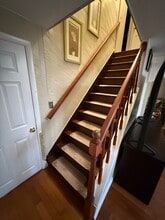 65 Venus Dr in Worcester, MA - Foto de edificio - Building Photo