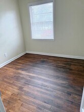 1207 DeRenne Dr in Savannah, GA - Building Photo - Building Photo