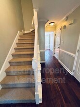 8929 New Windsor Pl in Raleigh, NC - Building Photo - Building Photo