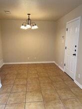 2305 Bachelor Button Blvd, Unit 2305 B Bachelor Button in Killeen, TX - Building Photo - Building Photo