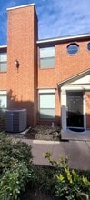 3330 Las Palmas St in Houston, TX - Building Photo - Building Photo