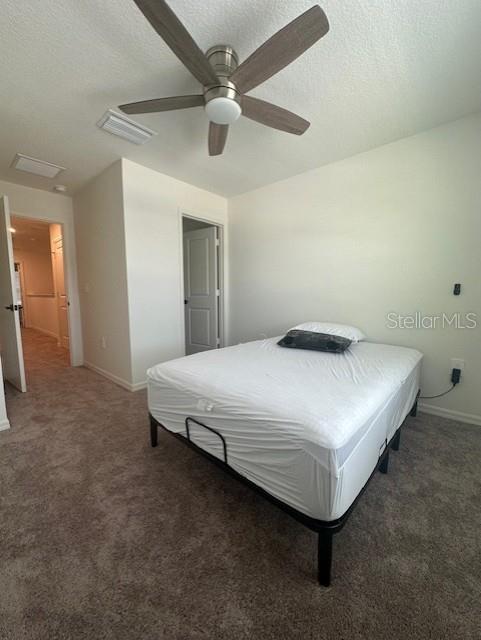 9371 Westside Hls Dr in Davenport, FL - Building Photo - Building Photo