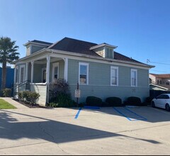 307 E Ocean Ave in Lompoc, CA - Building Photo - Building Photo