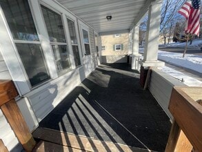 126 N 4th Ave in Wausau, WI - Building Photo - Building Photo