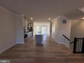 225 Birdie Ct in Pikesville, MD - Building Photo