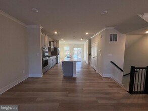 229 Birdie Ct in Pikesville, MD - Building Photo - Building Photo