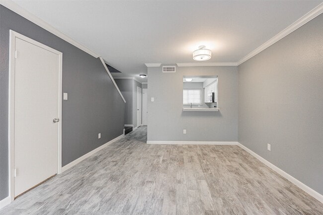 property at 6406 Ferris Dr