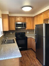 1180 Spring Valley Common in Livermore, CA - Building Photo - Building Photo