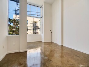 52 Rausch St in San Francisco, CA - Building Photo - Building Photo