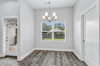 60407 Vermillion Dr in Slidell, LA - Foto de edificio - Building Photo
