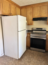 123 Edwards St SE in Milledgeville, GA - Building Photo - Building Photo