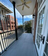 415 E Romana St in Pensacola, FL - Building Photo - Building Photo