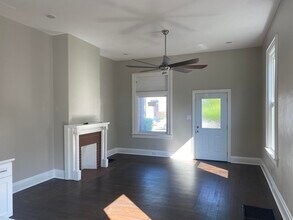 308 Center St in Bellevue, KY - Building Photo - Building Photo