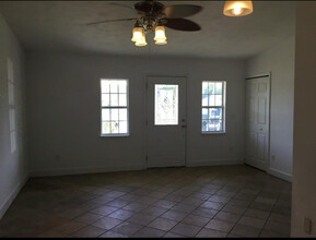 654 Merrimac St in Deltona, FL - Building Photo - Building Photo