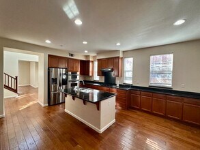 1357 Trailside Ln in San Jose, CA - Building Photo - Building Photo