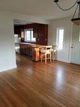 3400 Tower Ln in Bettendorf, IA - Building Photo - Building Photo