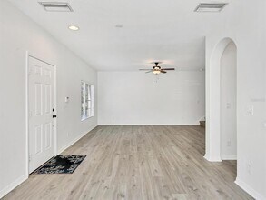 262 Cape Harbour Loop in Bradenton, FL - Building Photo - Building Photo