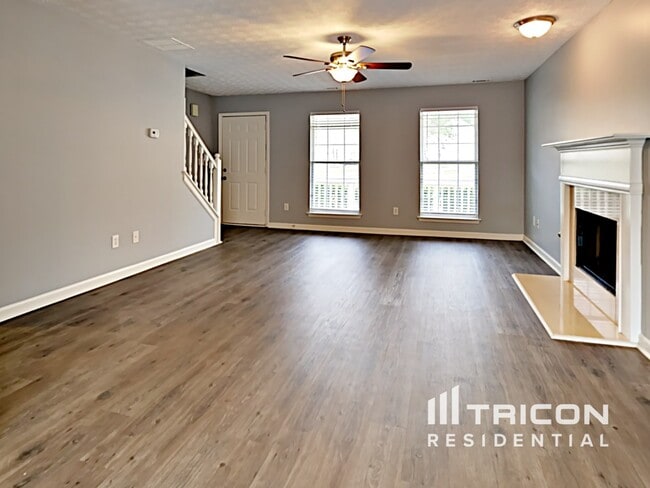9765 Moss Pointe Path in Villa Rica, GA - Building Photo - Building Photo