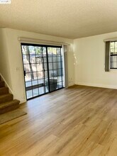 600 Chandon Ct in Walnut Creek, CA - Building Photo - Building Photo