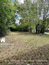 204 Rector St in Hot Springs, AR - Building Photo - Building Photo