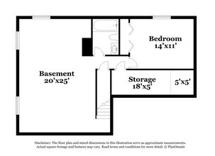 933 Daffodil St in Fountain, CO - Building Photo - Building Photo