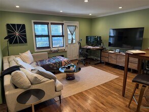 65 E Broadway in Long Beach, NY - Building Photo - Building Photo