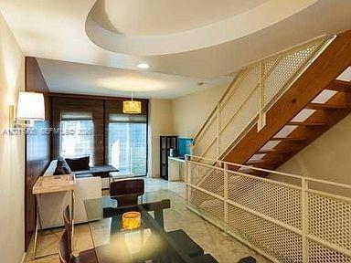 208 Washington Ave in Miami Beach, FL - Building Photo - Building Photo