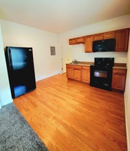 101 Center St in Philipsburg, MT - Building Photo - Building Photo