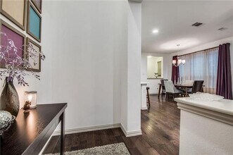 4242 Cascade Sky Dr in Arlington, TX - Building Photo - Building Photo