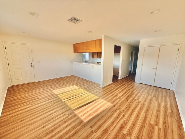 2032 Martina Ave in Torrance, CA - Building Photo - Building Photo