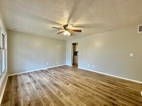 120 Cavalry Ct in West Lafayette, IN - Building Photo - Building Photo