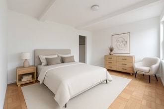 204 E 35th St in New York, NY - Building Photo - Building Photo