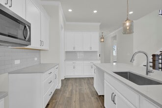 4739 Anise Cir in Sherrills Ford, NC - Building Photo - Building Photo